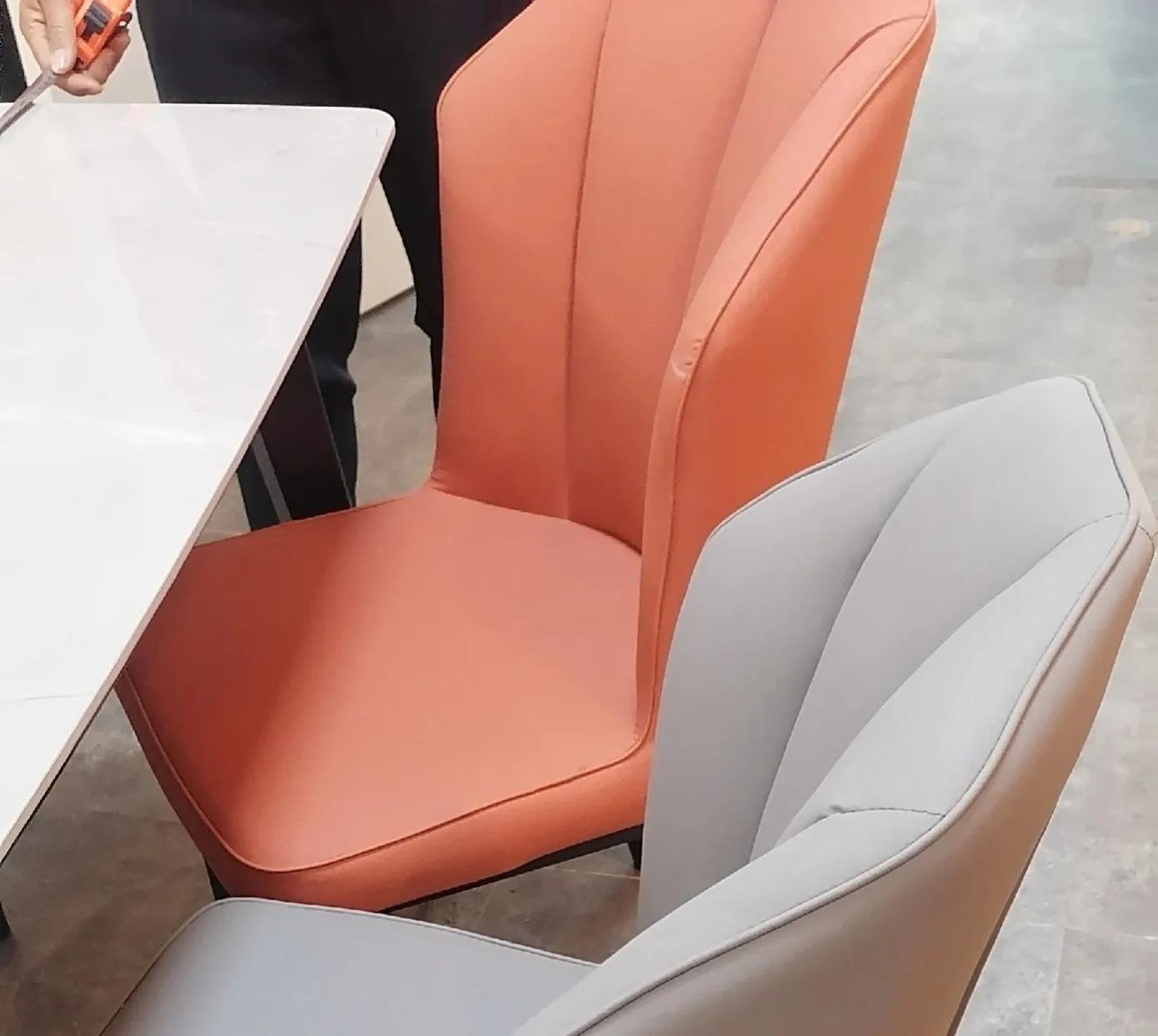 建立劳务派遣人员考核清理机制,编外人员清理是否包含劳务派遣