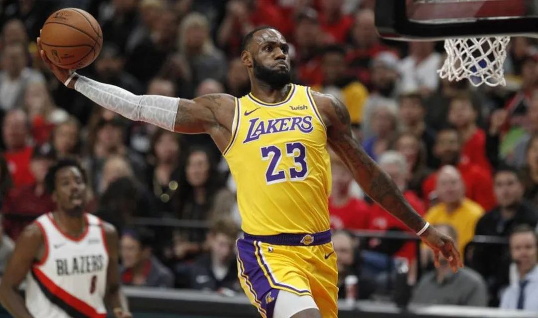 篮球杨毅视频全集,解说篮球杨毅