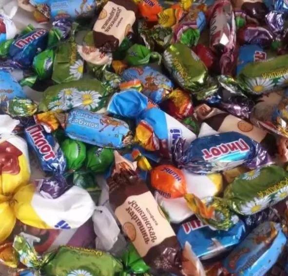 莫斯科旅游攻略浙江,俄罗斯旅游攻略