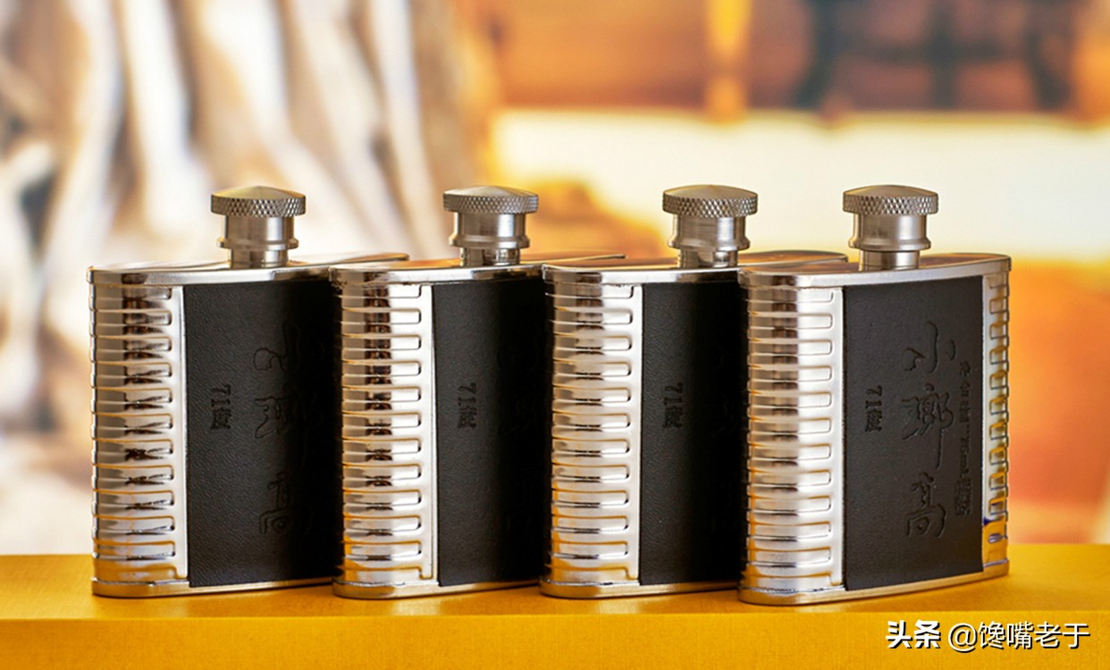 中国最烈的白酒排名,我国最烈的五种白酒