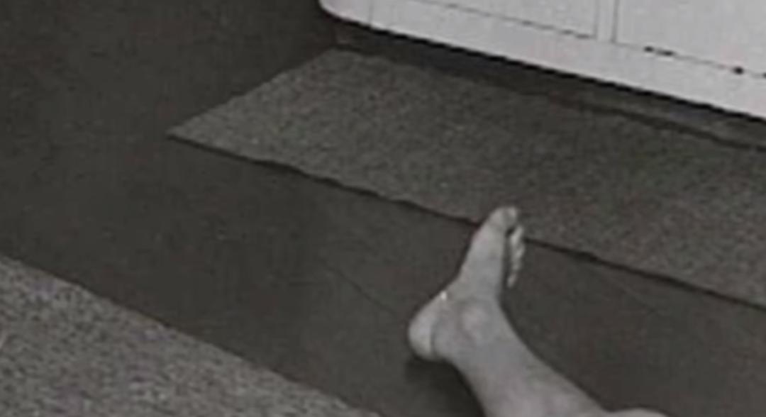 性侵13岁女生嫌犯均被捕,17岁少年性侵3岁妇女案件后续