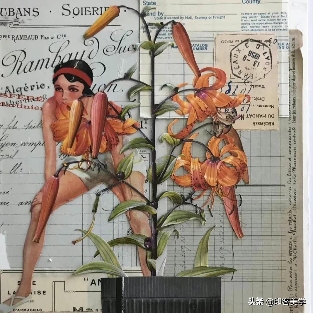 复古高端的小众头像男生,2022高级小众头像