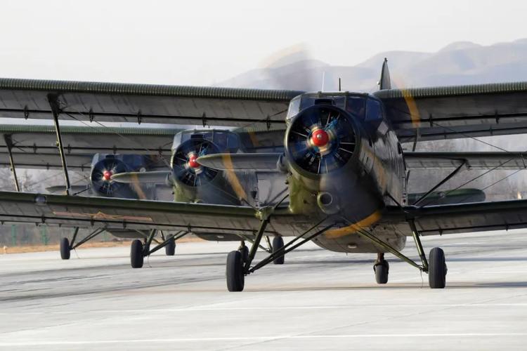 越南空军现役战机合集,越南空军新苏30mk2v战机