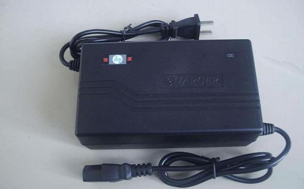 正确的给电动车充电方法,石墨烯电池电动车正确充电方法