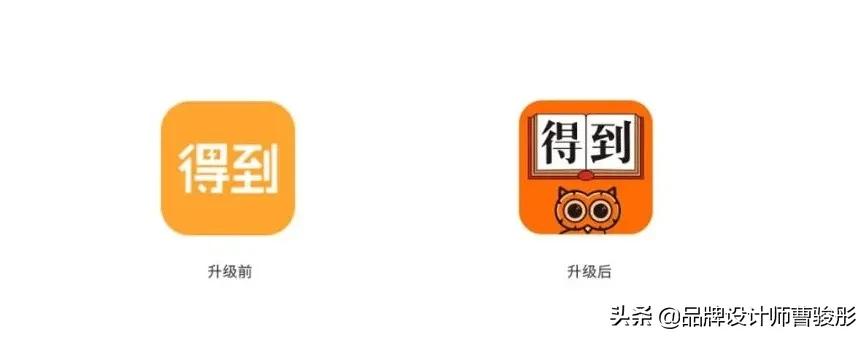 品牌设计须知,中国品牌设计需要注意哪些