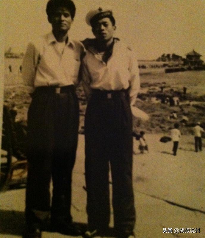 现在真实的毕福剑现状,毕福剑最新现状