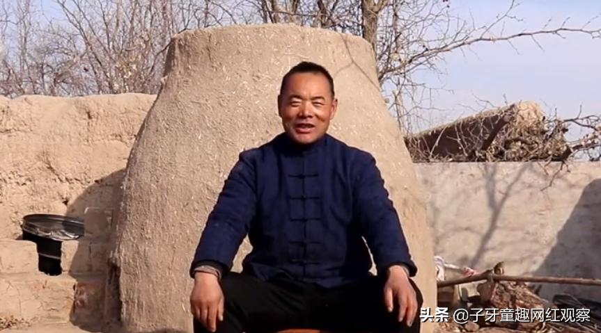 乡村食叔小炒肉,乡村食叔做海鲜烧烤