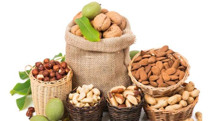 女性经常掉头发怎么回事,经常掉头发是怎么回事