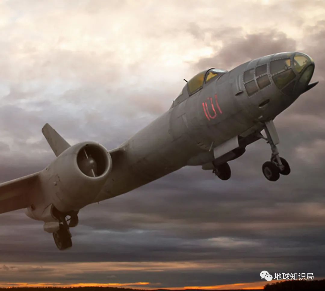 这场非洲大战，真是打成了一锅粥|地球知识局