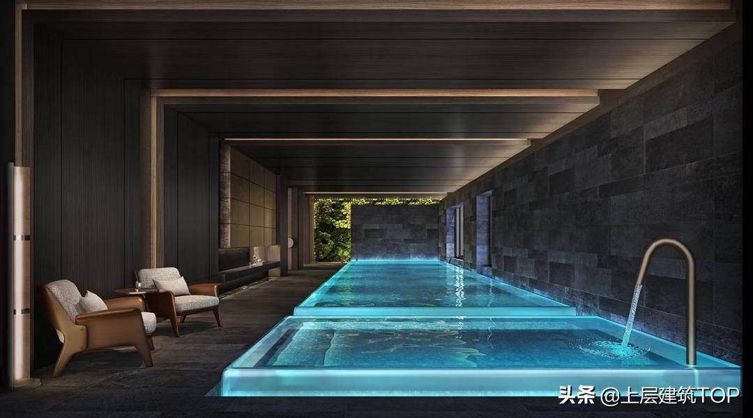 恒大的烂尾楼还有机会重建吗,恒大又有好消息吗