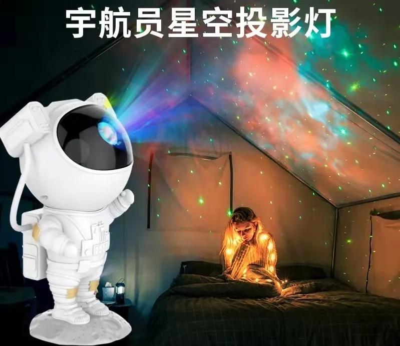 三八女神节送女朋友什么礼物,女神节送妈妈礼物简单手工