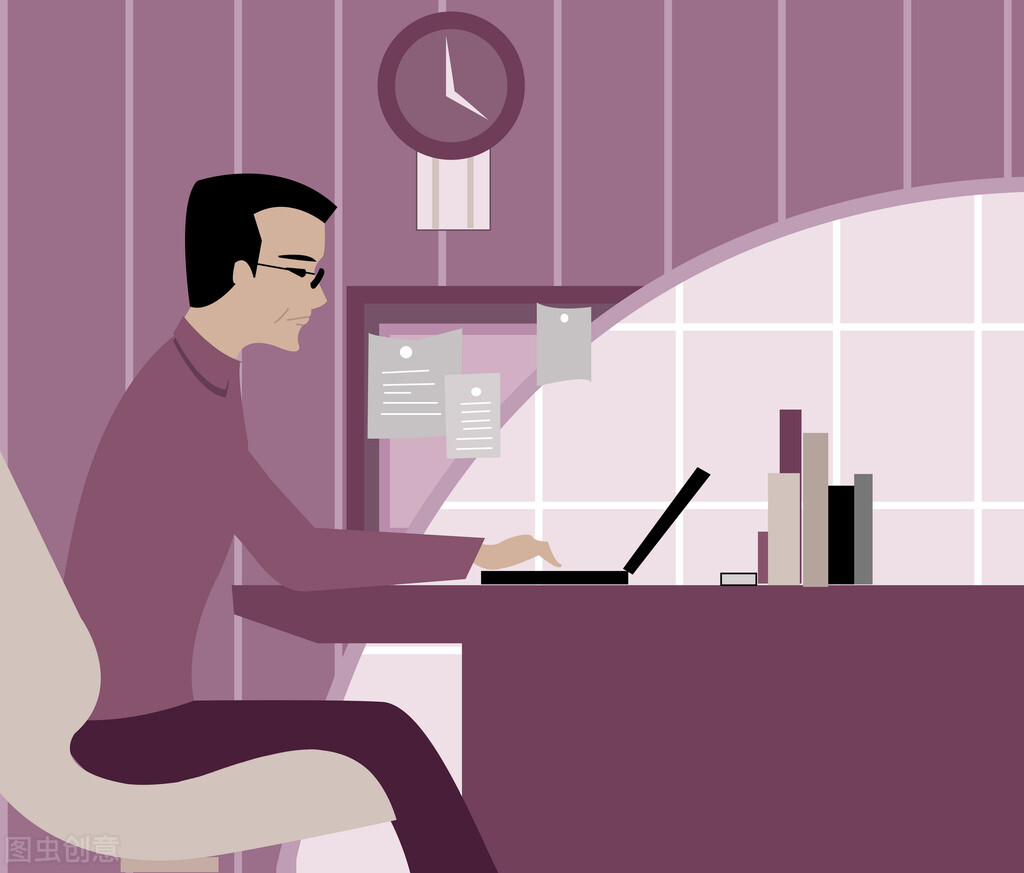 代码重构有哪些方法,代码重构是干什么的