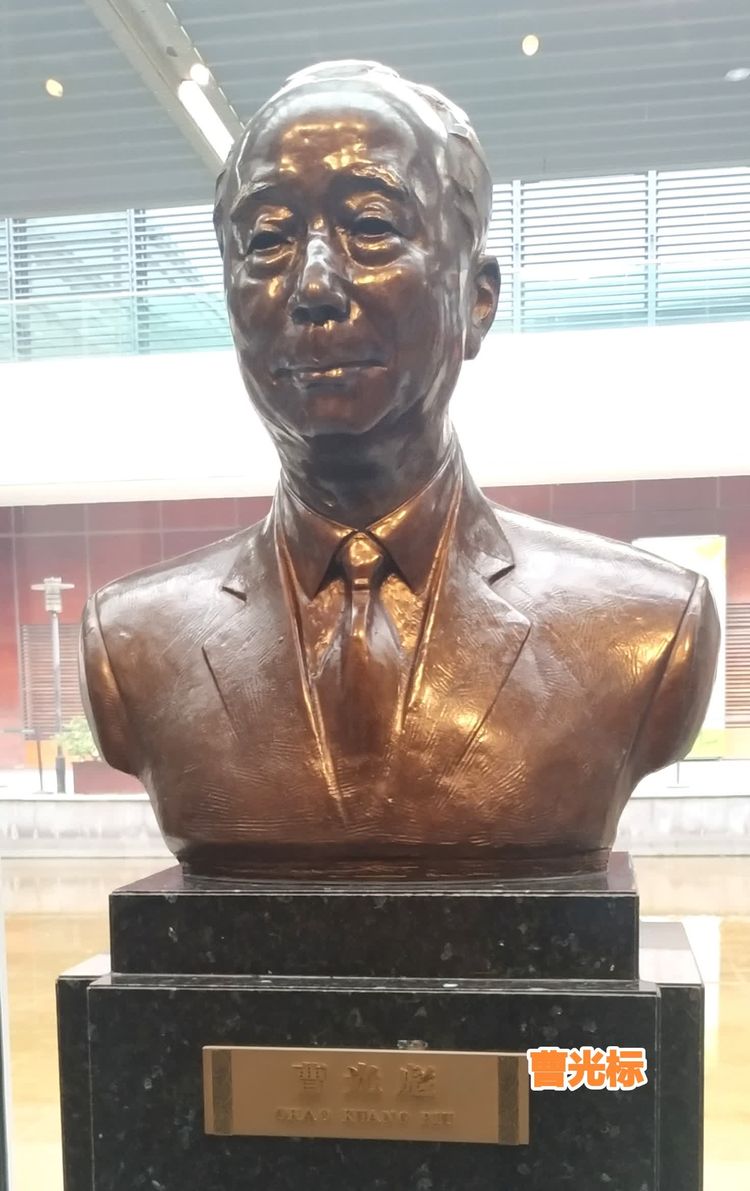 传承宁波帮精神,宁波帮博物馆值得去吗