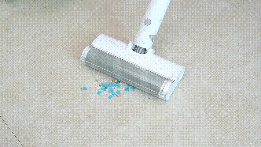 小米吸尘器2slim对比小米吸尘器2,米家吸尘器2slim和米家吸尘器2