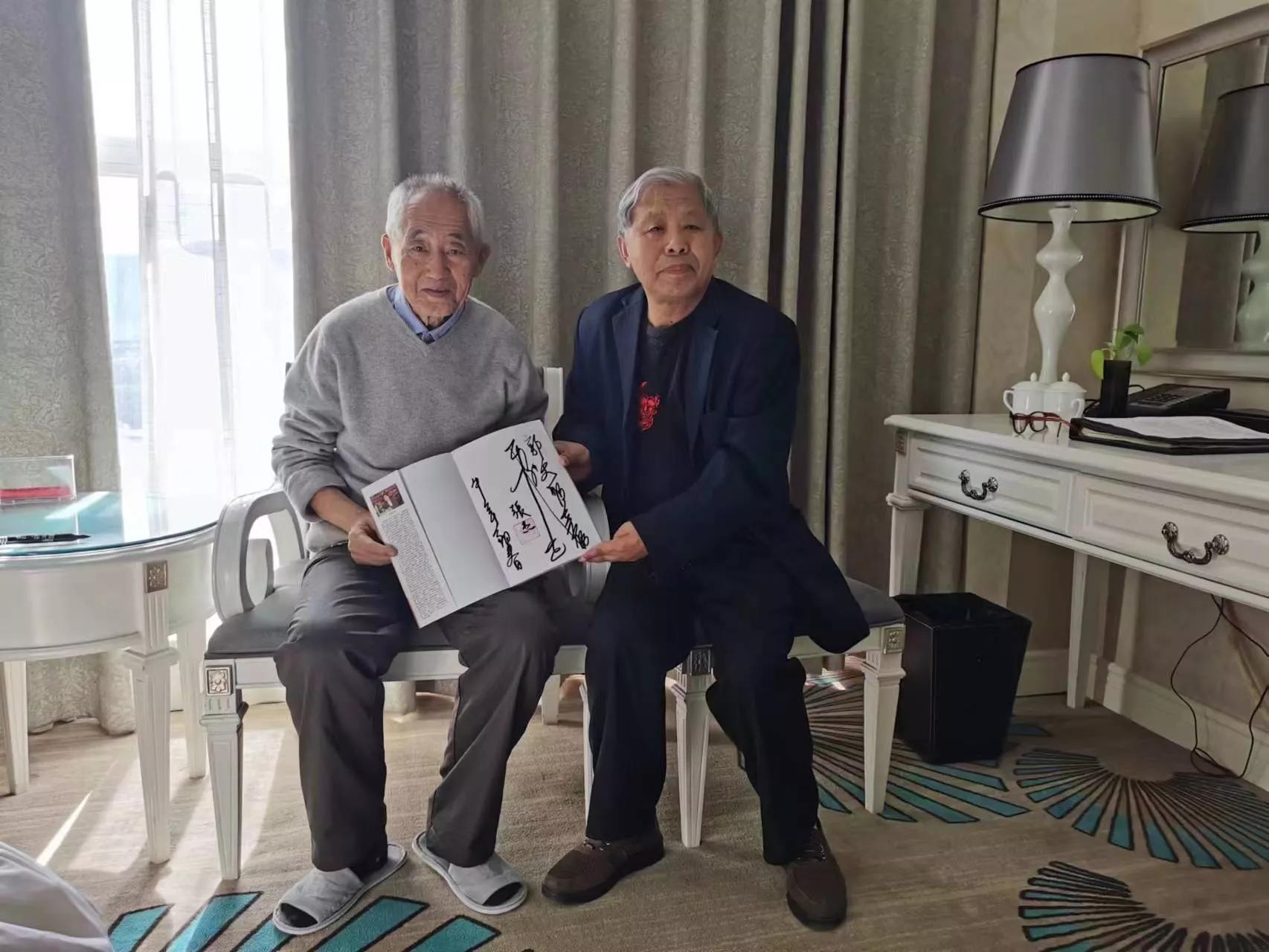 中华文明探源工程红山文化,红山文化是中华历史文明的源头吗