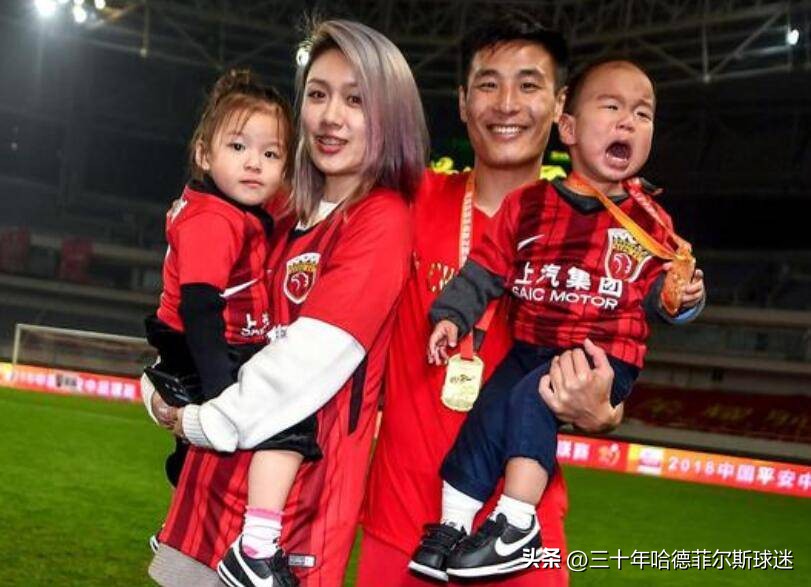 武磊中超联赛完整版,中超联赛上海海港队武磊