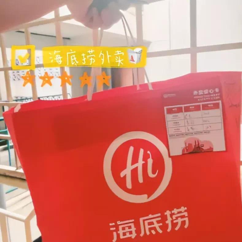 香港深圳反向代购产品,香港深圳反向代购衣服