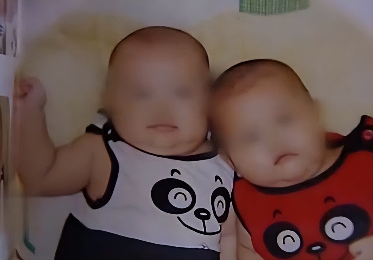 56岁高龄产妇生龙凤胎现在怎样,北京69岁高龄产妇生下双胞胎