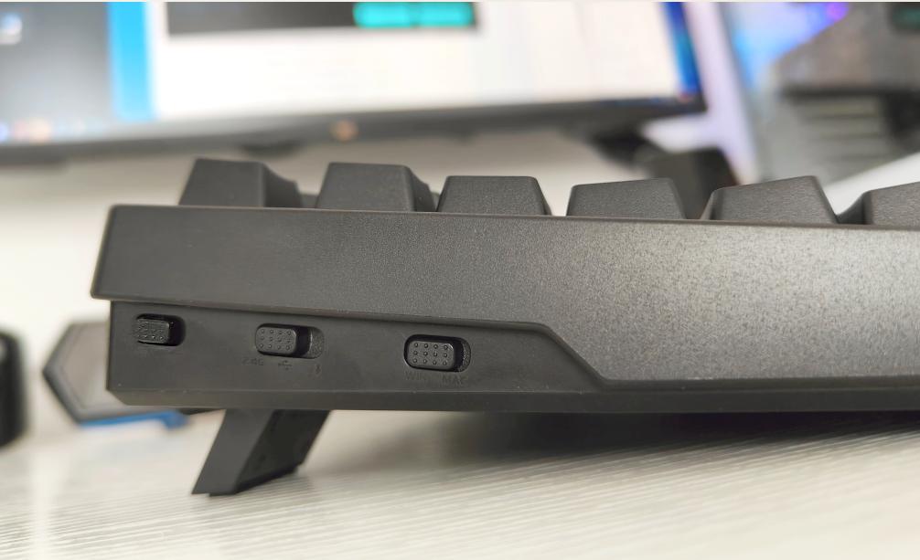 hecate漫步者gx04声卡版游戏耳机,漫步者hecate电竞游戏耳机