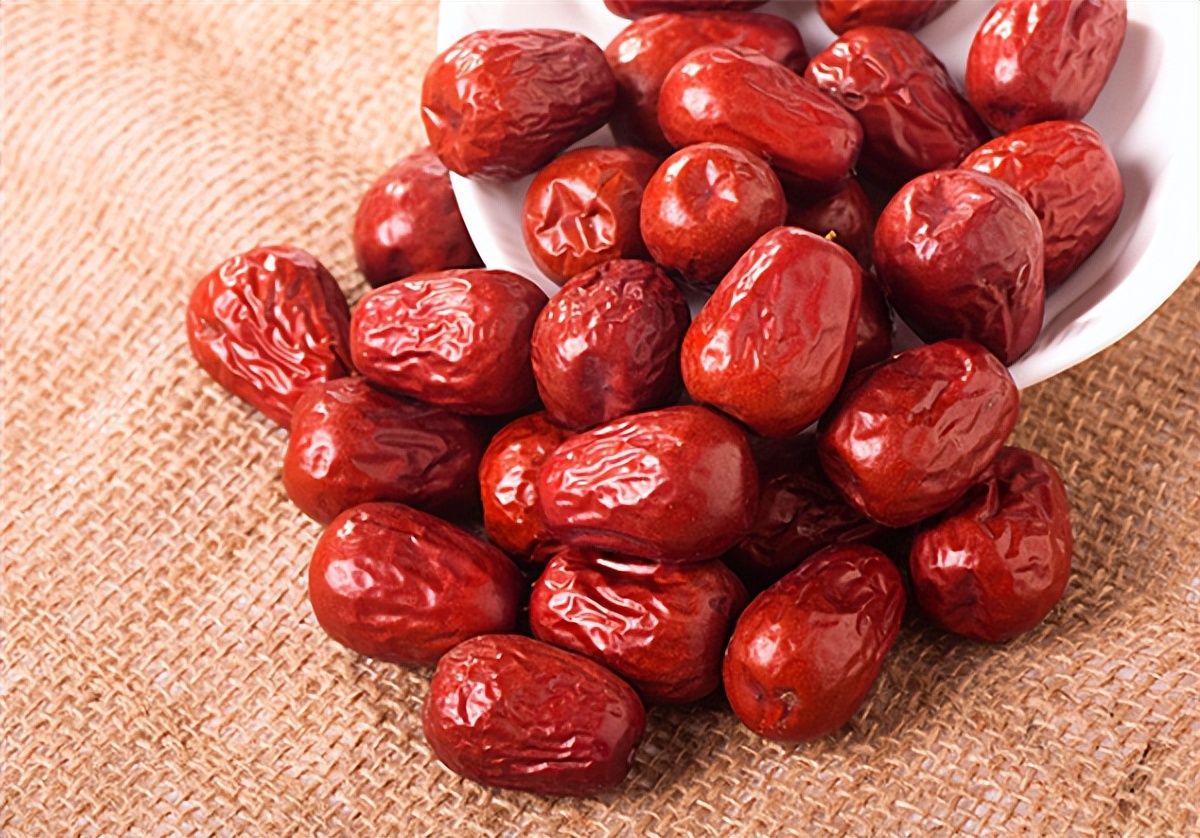 补脾益气养心安神的中成药,脾胃虚百病生健脾养胃中成药