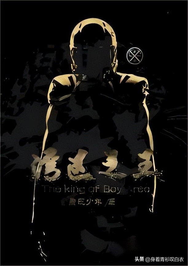 3本冷门却很好看的体育竞技小说,强推3本书