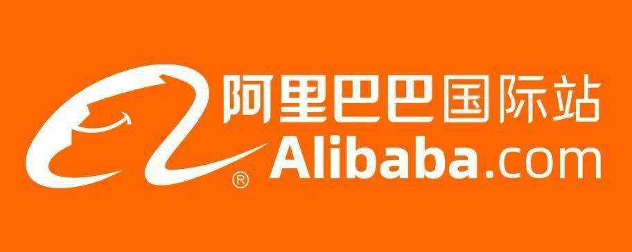 2022年做跨境电商怎么样,跨境电商2022年还能做吗