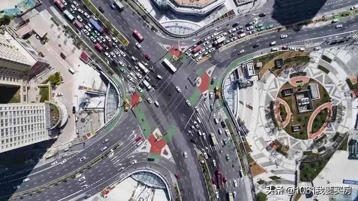 城改房的风险,城改房敢买不