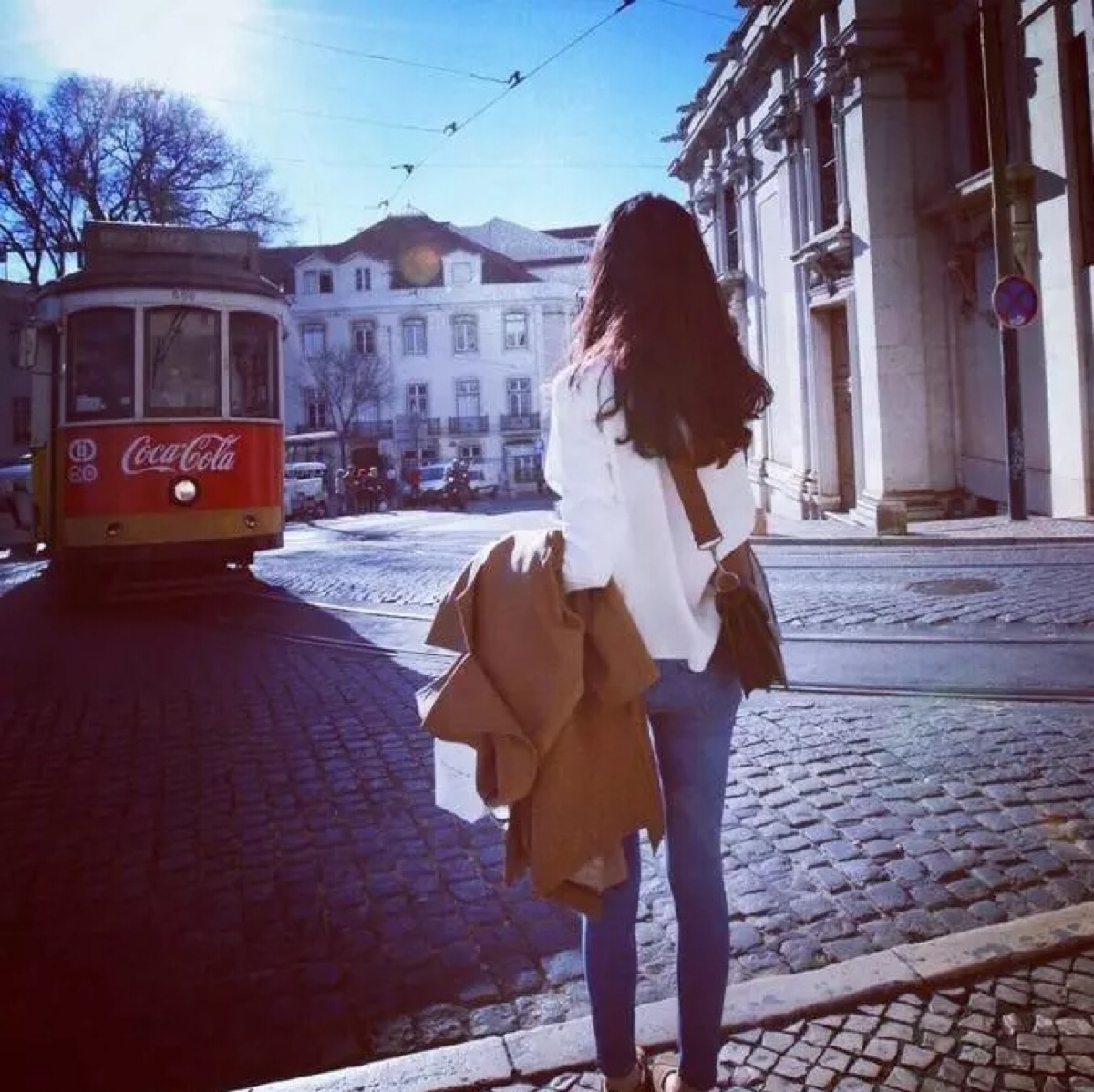 大龄剩女该如何选择自己的婚姻,给已婚女性和未婚女性的六条建议