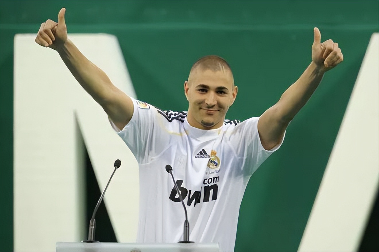 银河二期入场,银河二期告别欧洲杯