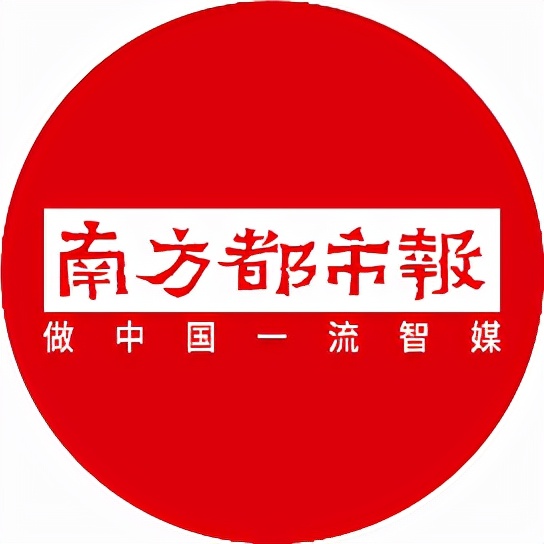 值得推荐的十个微信公众号,2021微信里必备的公众号