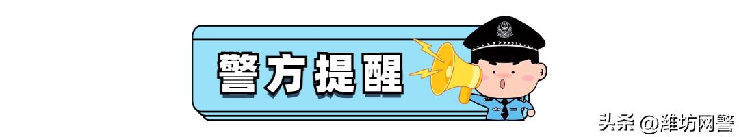 天才男子破解彩票规律中奖率达90%,男子破解彩票开奖机制