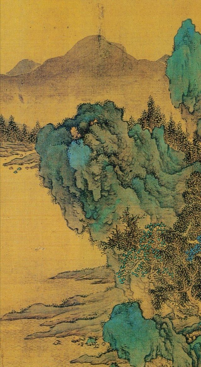 巫师役使群蛇，不料奔来漆黑蛇王，腾空斗法一天一夜