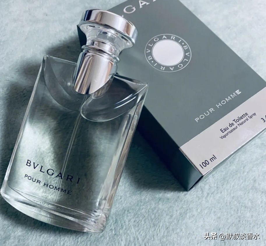 520情人节礼物推荐男生香水,情人节送男士香水推荐