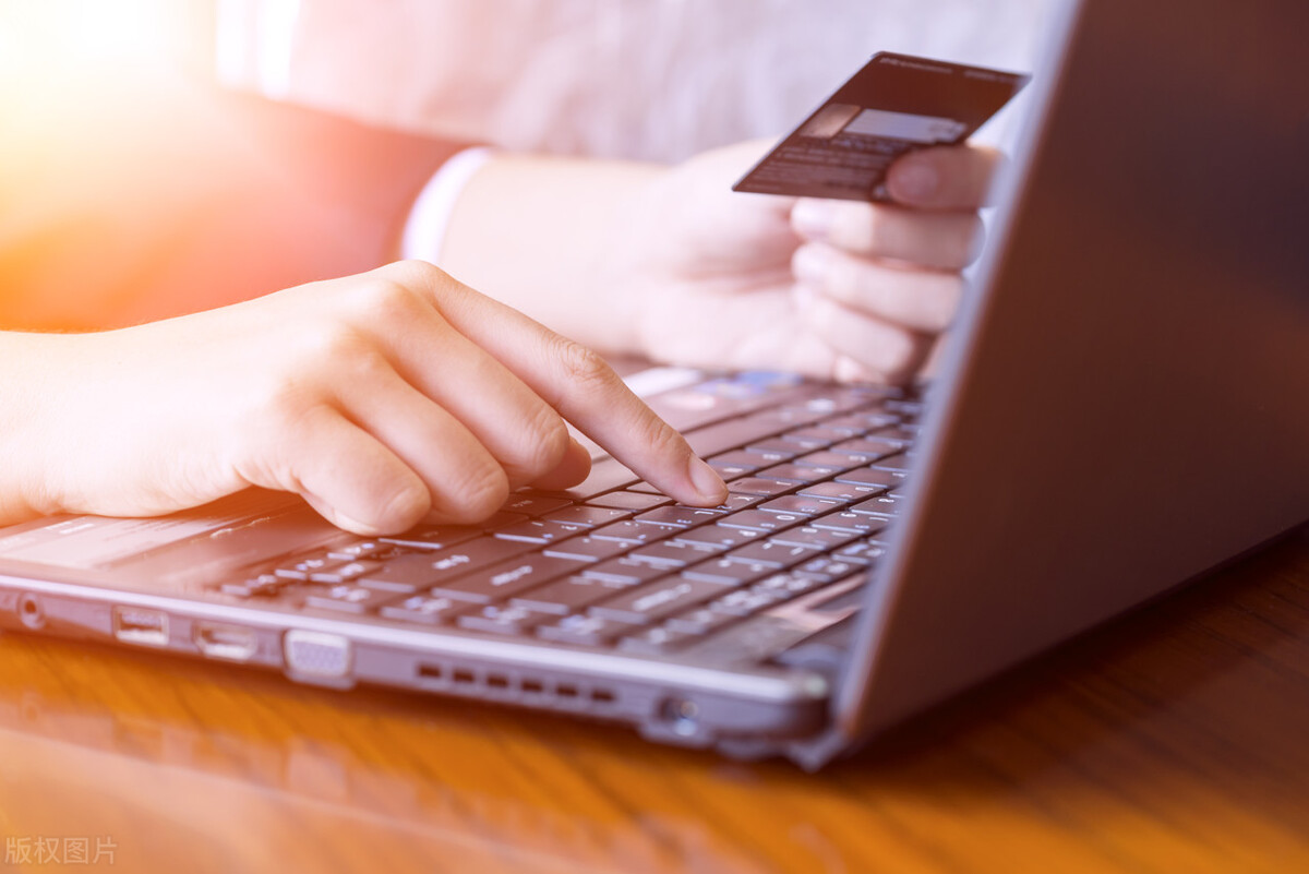 如何用chatgpt了解一个行业,如何用chatgpt快速了解一个行业