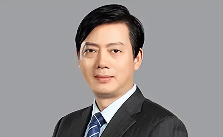 乳业上市公司名单,独家top50房企高管薪酬全曝光