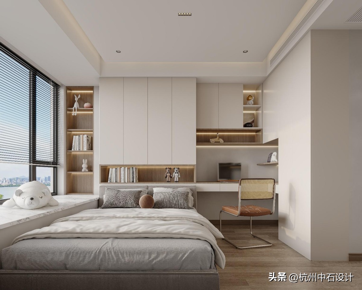 lg蒸汽衣物护理机,lg蒸汽衣物护理