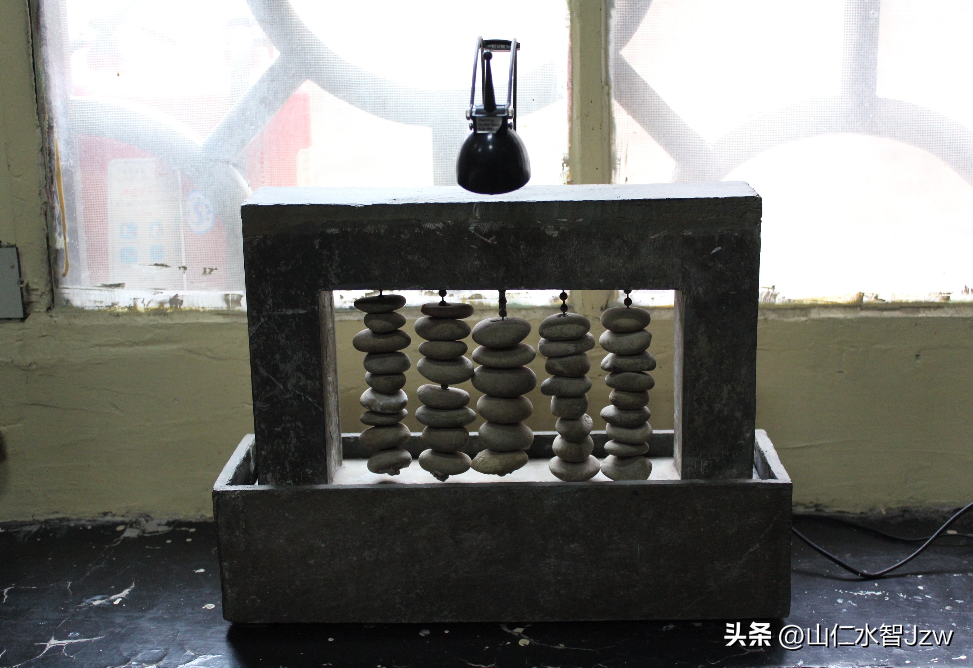 祁县具展(35)2011-10-24