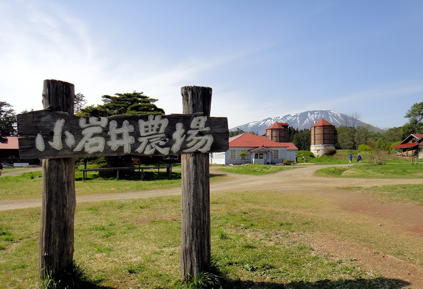 日本酒有哪些产区,日本酒三大产区