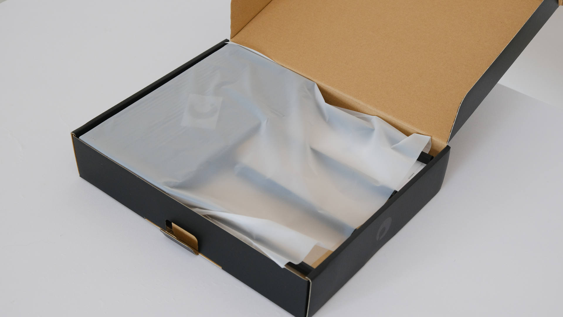 nas内网穿透最佳方法,nas内网穿透都有哪些方法