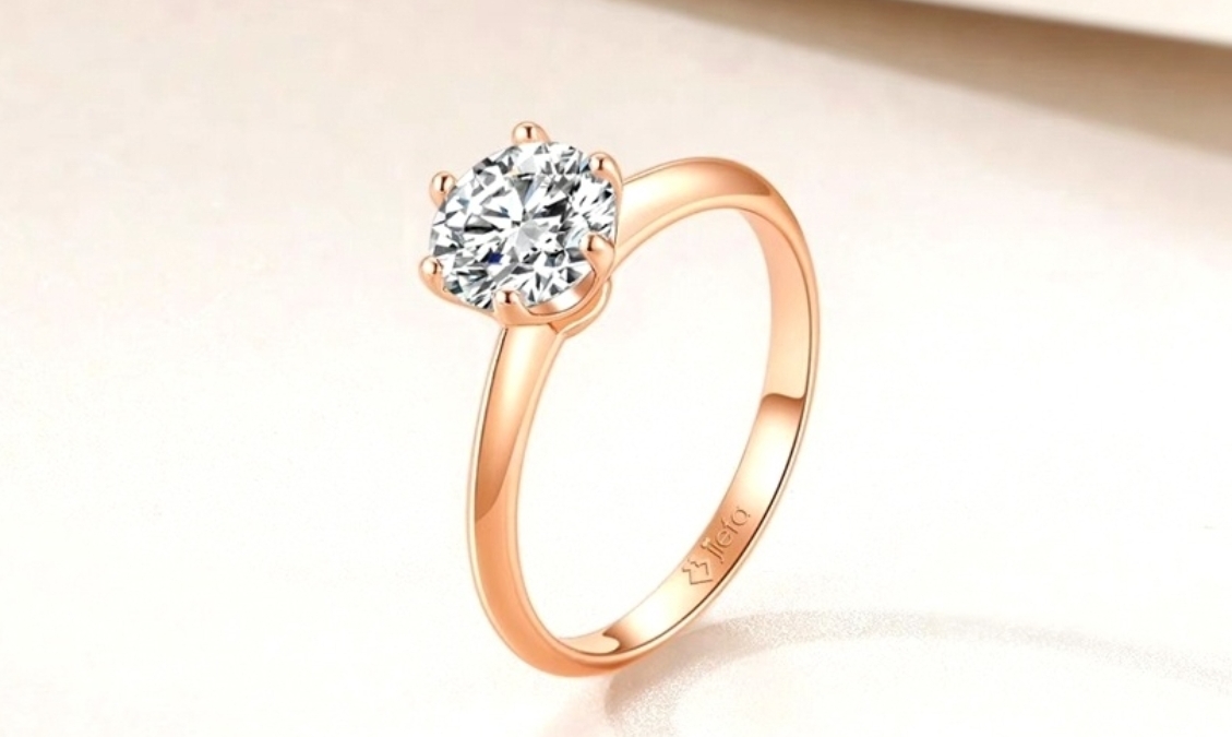 结发钻石加盟费多少,结发钻石