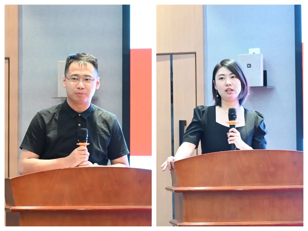 北京大学获奖喜报,北京大学颁奖典礼