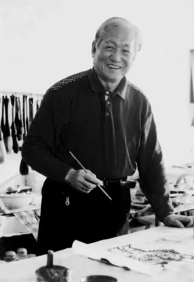 纪念缅怀画,纪念逝去亲人书法