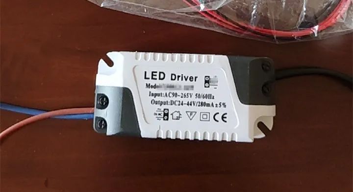 无主灯设计图及效果图,无主灯实景图