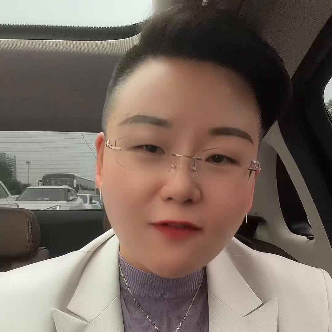 二手房中介费有封顶吗,买二手房中介推荐的房子有问题