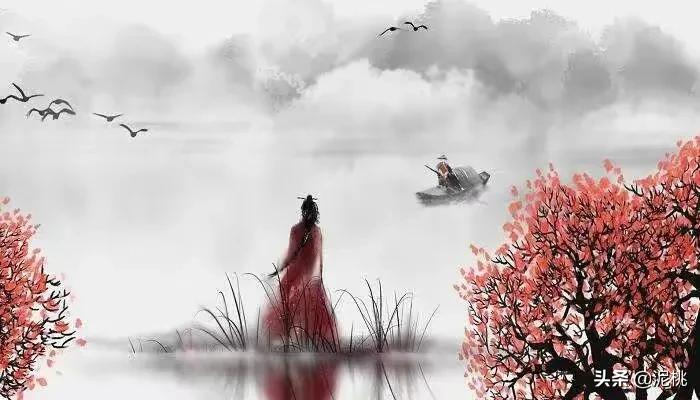 璇枃鏁欏鏂伴鏂规硶,楂樹腑璇枃璇楃粡瓒ｅ懗鏁欏