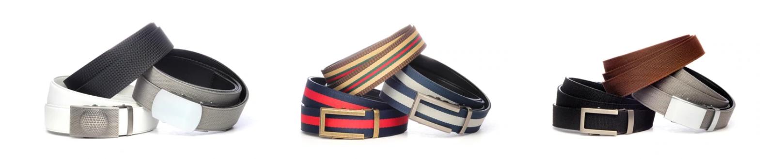 鑰佹槸涔颁笉鍒板悎閫傜殑鐨甫,鑰佹槸涔颁笉鍒扮殑鐨甫