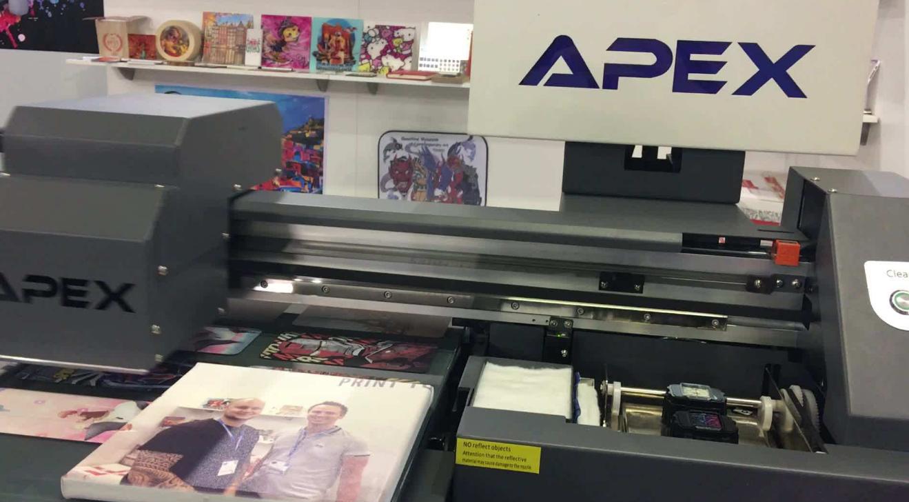 长虹家电发展历史,当年长虹打败日本家电