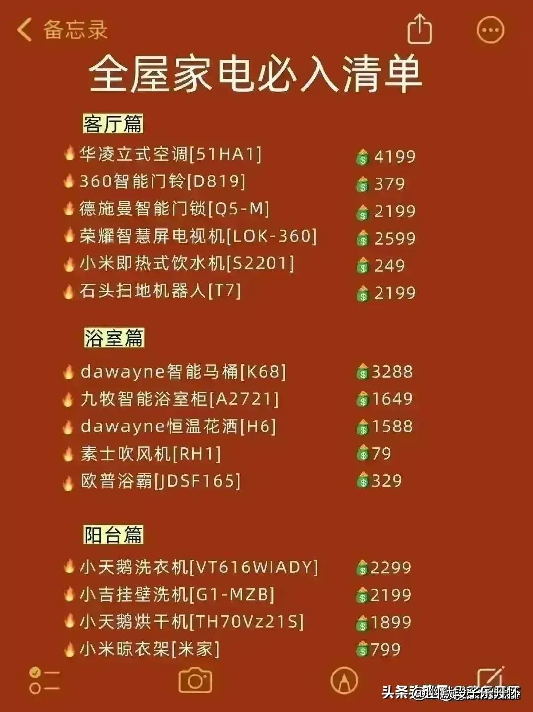 告诉你一个网购技巧,终于找到了网购省钱的方法