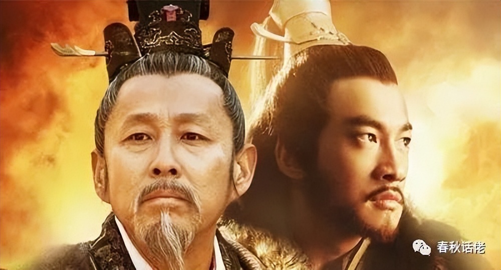 骂人真的很容易得罪小人吗,经常骂人会让被骂的人变傻吗