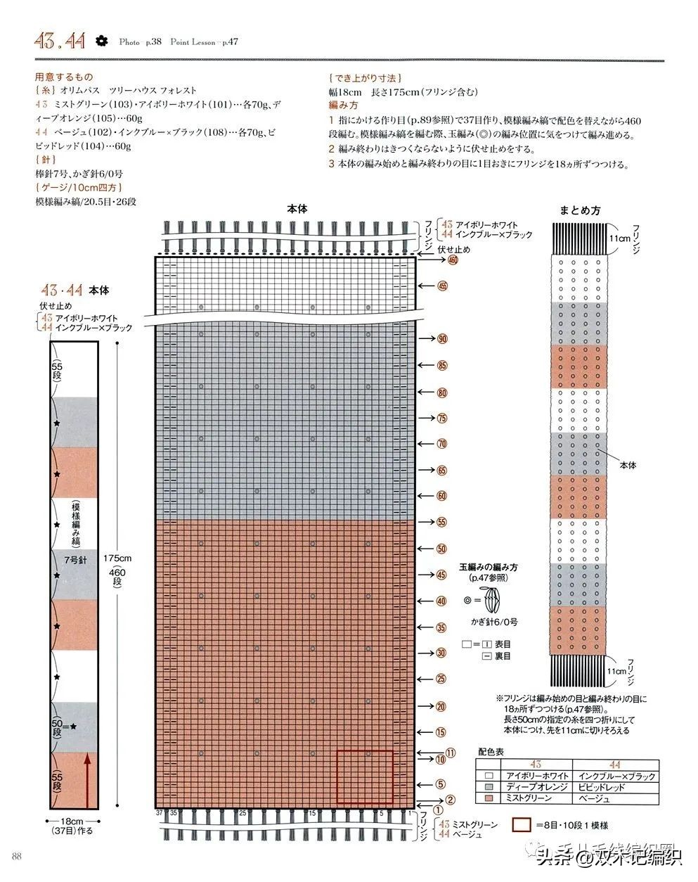 秋冬天遮阳帽子,秋冬天戴什么款式的帽子